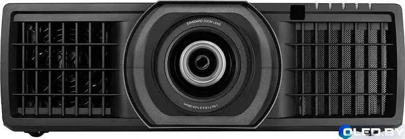 Проектор InFocus INL6149 (без объектива)