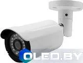 Видеокамера HD 2Mp Longse LS-AHD20/60
