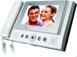 Основные критерии выбора видеодомофона