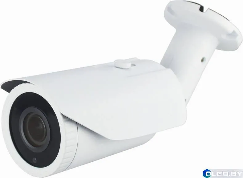 Видеокамера IP 2Mp Longse LS-IP200/61