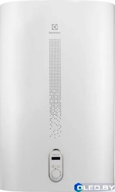 Водонагреватель Electrolux EWH 80 Gladius 2.0