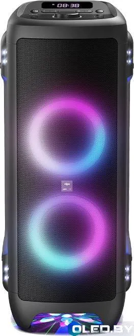 Беспроводная музыкальная система Vipe NITRO X7