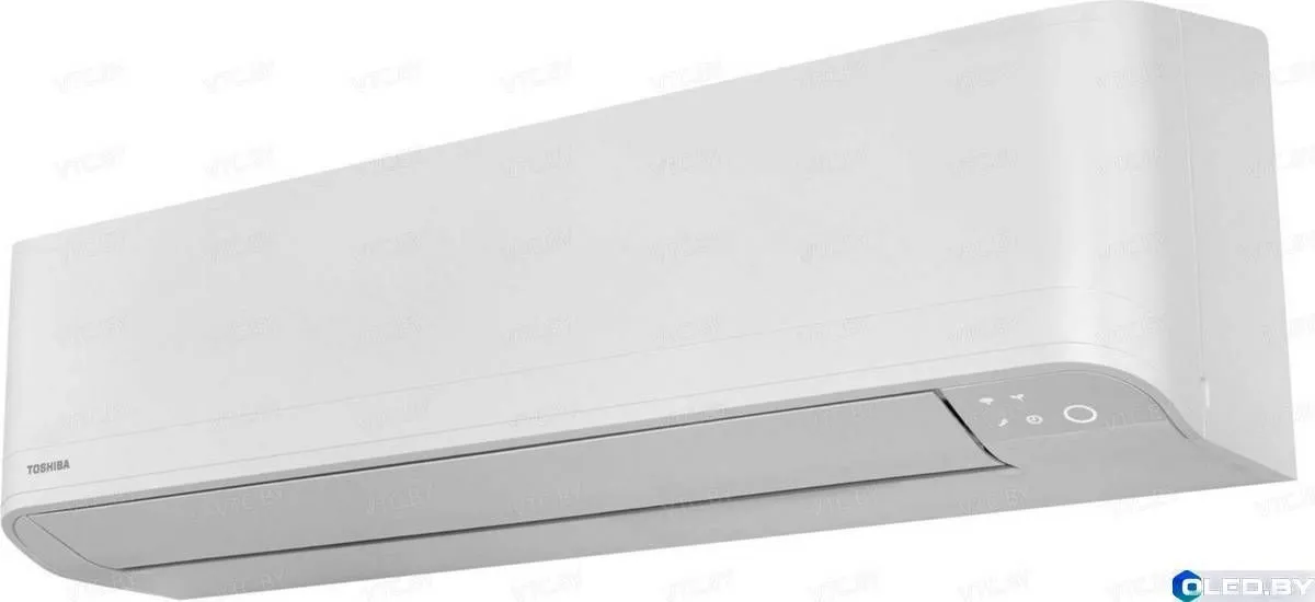 Кондиционер Toshiba RAS-B07CKVG-EE