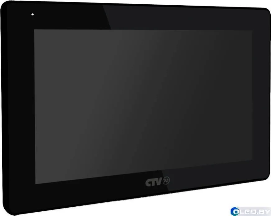 Видеодомофон CTV-iM Cloud 7