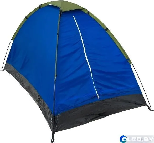 Палатка ACAMPER Domepack 2