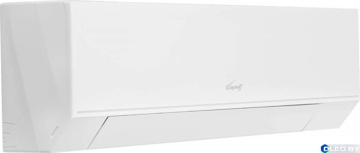 Кондиционер Eurohoff ETN-09M