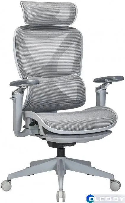 Кресло компьютерное EVOLUTION ZX 3