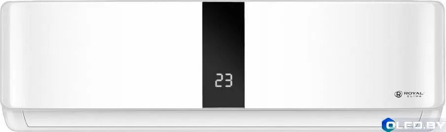 Кондиционер Royal Clima RC-GDB90HN