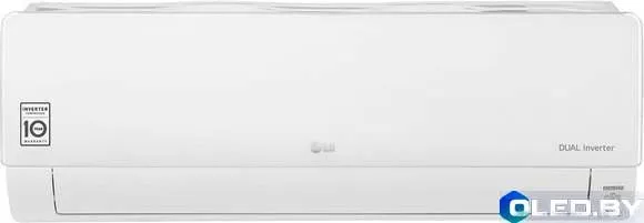 Кондиционер LG B24TS