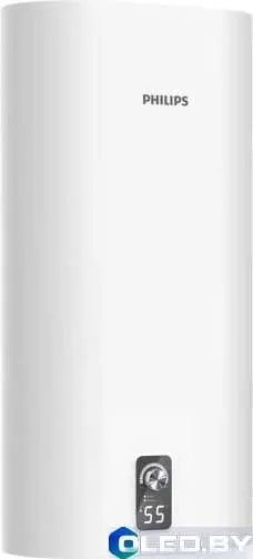 Накопительный электрический водонагреватель PHILIPS AWH1627/51(80YD)