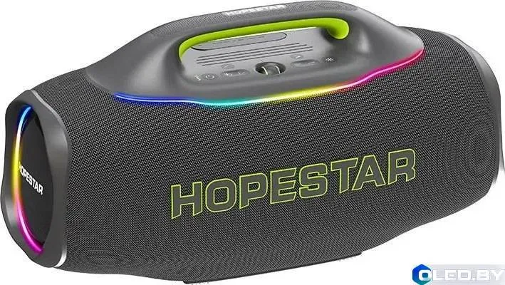 Колонка беспроводная Hopestar A95