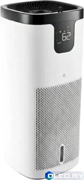 Мойка воздуха IClima LUX-9000AW
