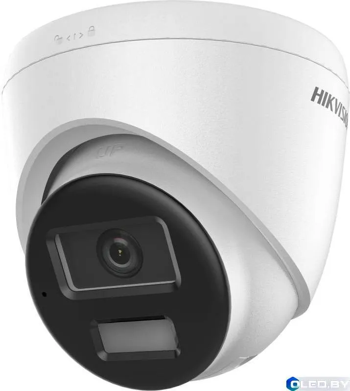 Камера Hikvision DS-2CD1343G2-LIUF/SL (2.8mm)
