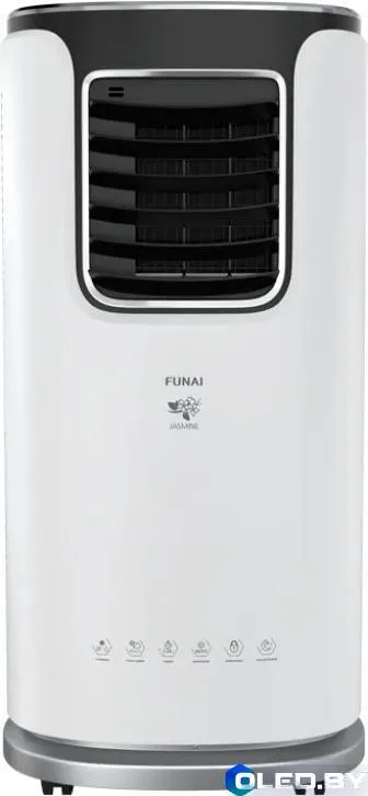 Мобильный кондиционер Funai MAC-JS32COF03