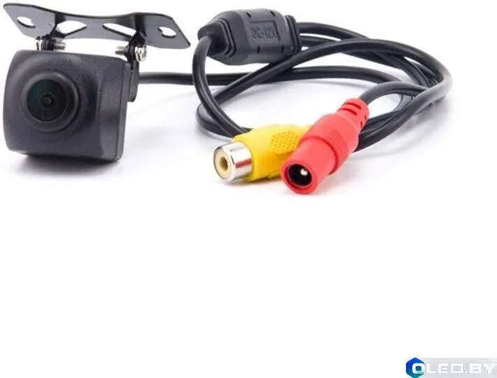 Камера заднего вида eplutus CM-108