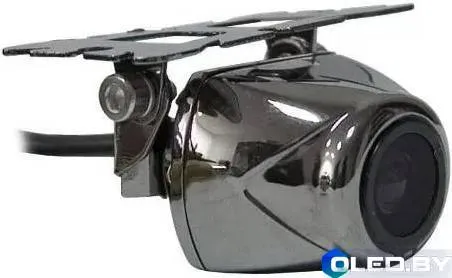 Камера заднего вида CW-899