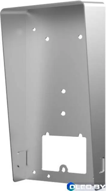 Козырек Hikvision DS-KABV9503-RS