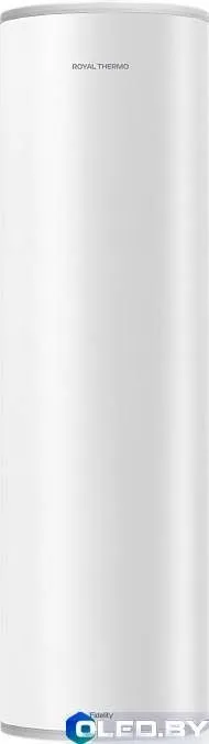 Водонагреватель Royal Thermo RWH 30 Fidelity
