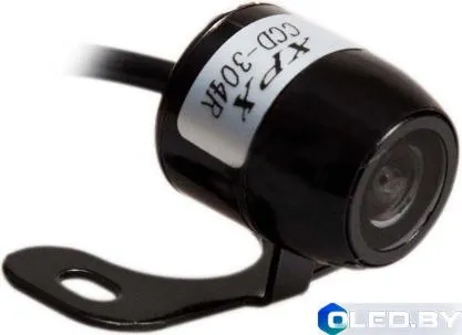 Камера заднего вида XPX CCD-304