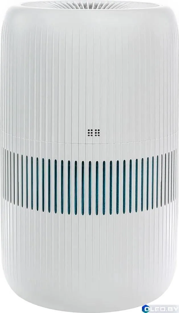 Мойка воздуха IClima LUX-7000AW