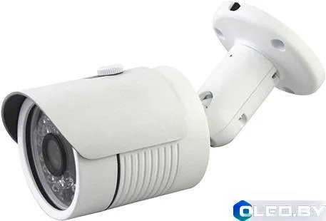 Камера видеонаблюдения Longse HD 2Mp LS-AHD20/62