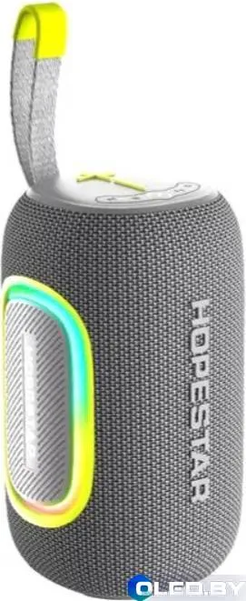Колонка беспроводная Hopestar P65 Club