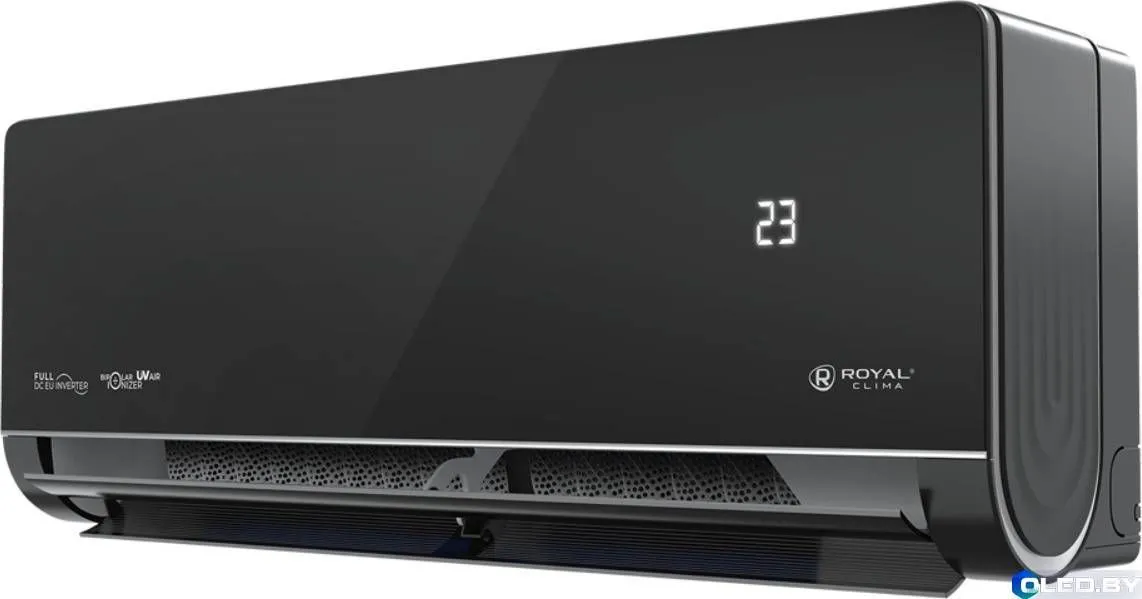 Кондиционер Royal Clima RCI-RSN40HN