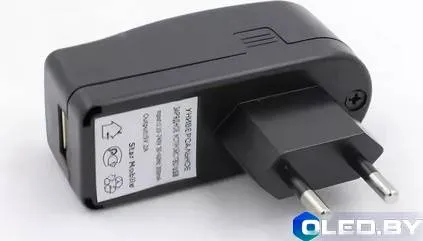 Зарядное устройство STARMOBILE 1.2A