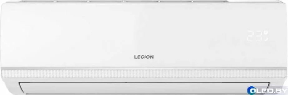 Кондиционер Legion LE-MN07RH