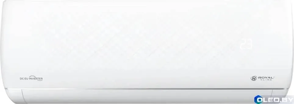 Кондиционер Royal Clima RCI-RND30HN