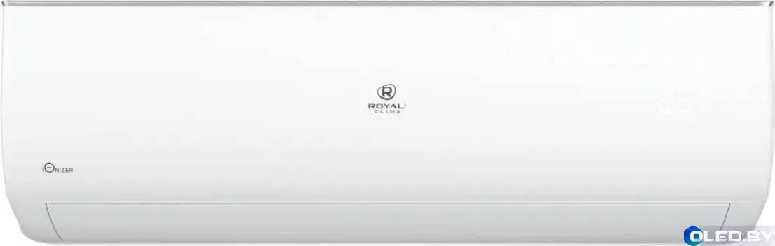 Кондиционер Royal Clima RC-GL35HN