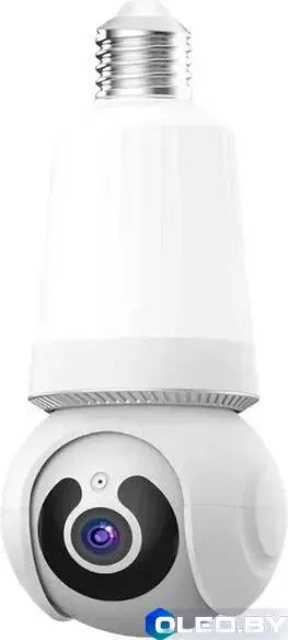 Камера видеонаблюдения OULEMEI OLM-SXW007/WI-FI