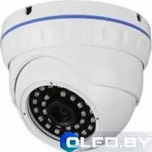 Видеокамера IP 1Mp Longse LS-IP100/42