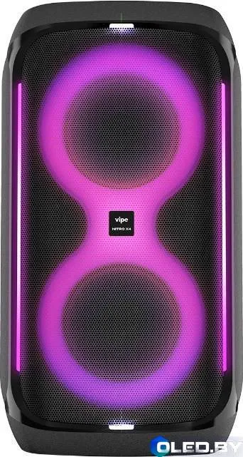Беспроводная музыкальная система Vipe NITRO X4