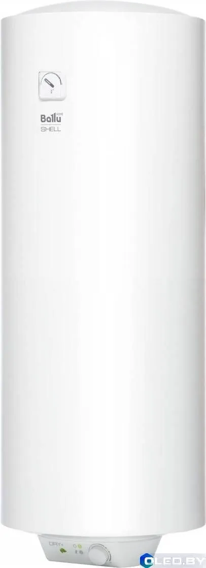 Водонагреватель Ballu BWH/S 150 Shell