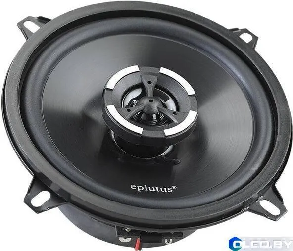 Автомобильная акустика Eplutus ES-500