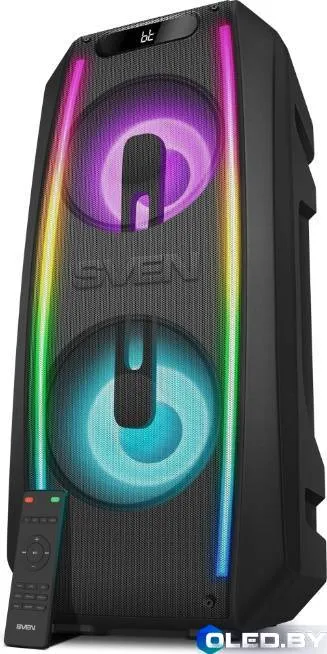 Беспроводная колонка SVEN PS-740