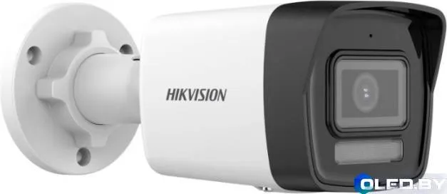 IP-камера Hikvision DS-2CD1063G2-LIU