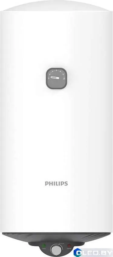 Накопительный электрический водонагреватель PHILIPS AWH1600/51(30DA)