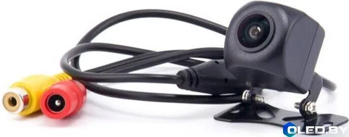 Камера заднего вида eplutus CM-72