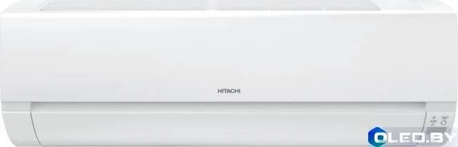 Кондиционер Hitachi RAK-18REF/RAC-18WEF