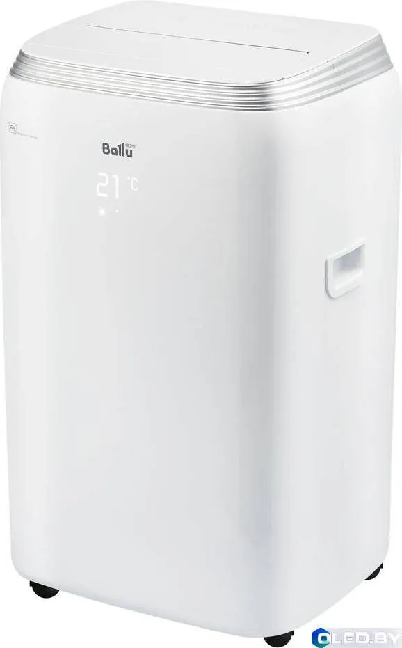 Кондиционер Ballu BPHS-11H