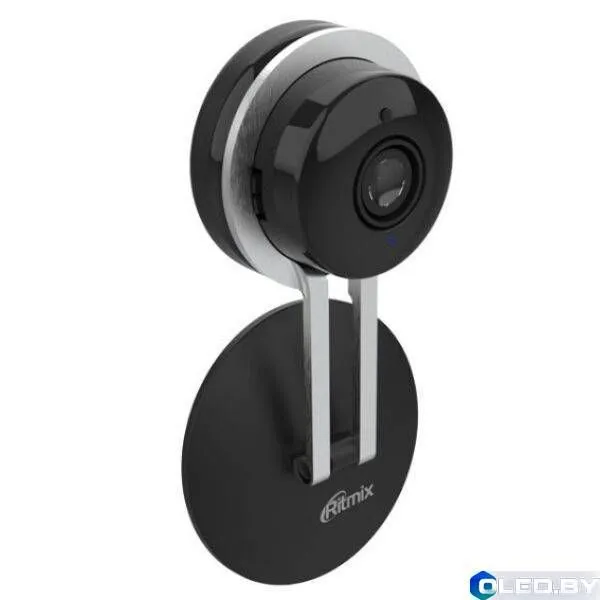 Wi-Fi камера Ritmix IPC-203-Tuya