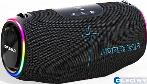 Колонка беспроводная Hopestar A300