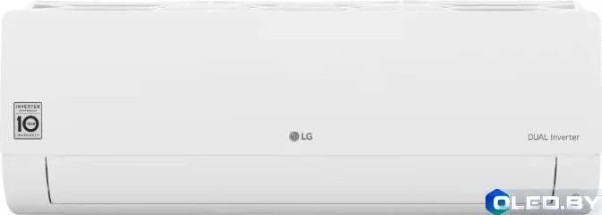 Кондиционер LG LS07GQ