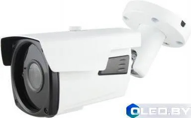 Камера видеонаблюдения Arsenal IP 5Mp AR-IP502SDP/63-MZ Starlight