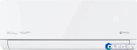 Кондиционер Royal Clima RCI-RSB75HN