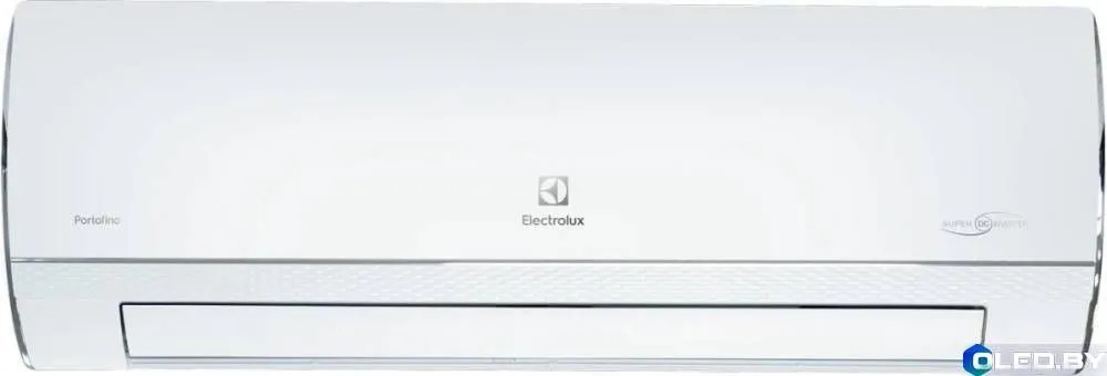 Кондиционер Electrolux EACS/I-12HP/N8_25Y