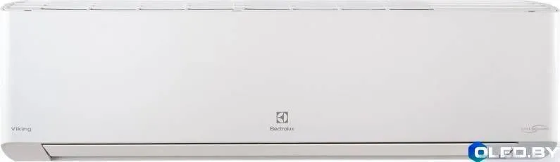 Кондиционер Electrolux EACS/I-12HVI/N8_21Y