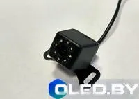 Камера заднего вида XPX t111-1 